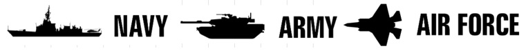 ADF3.jpg