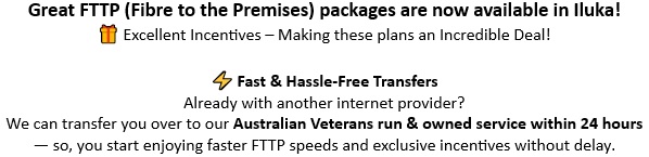 Great FTTP Plans V2