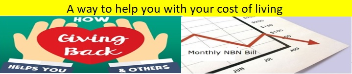 Profit Sharing
