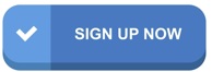 Sign up
